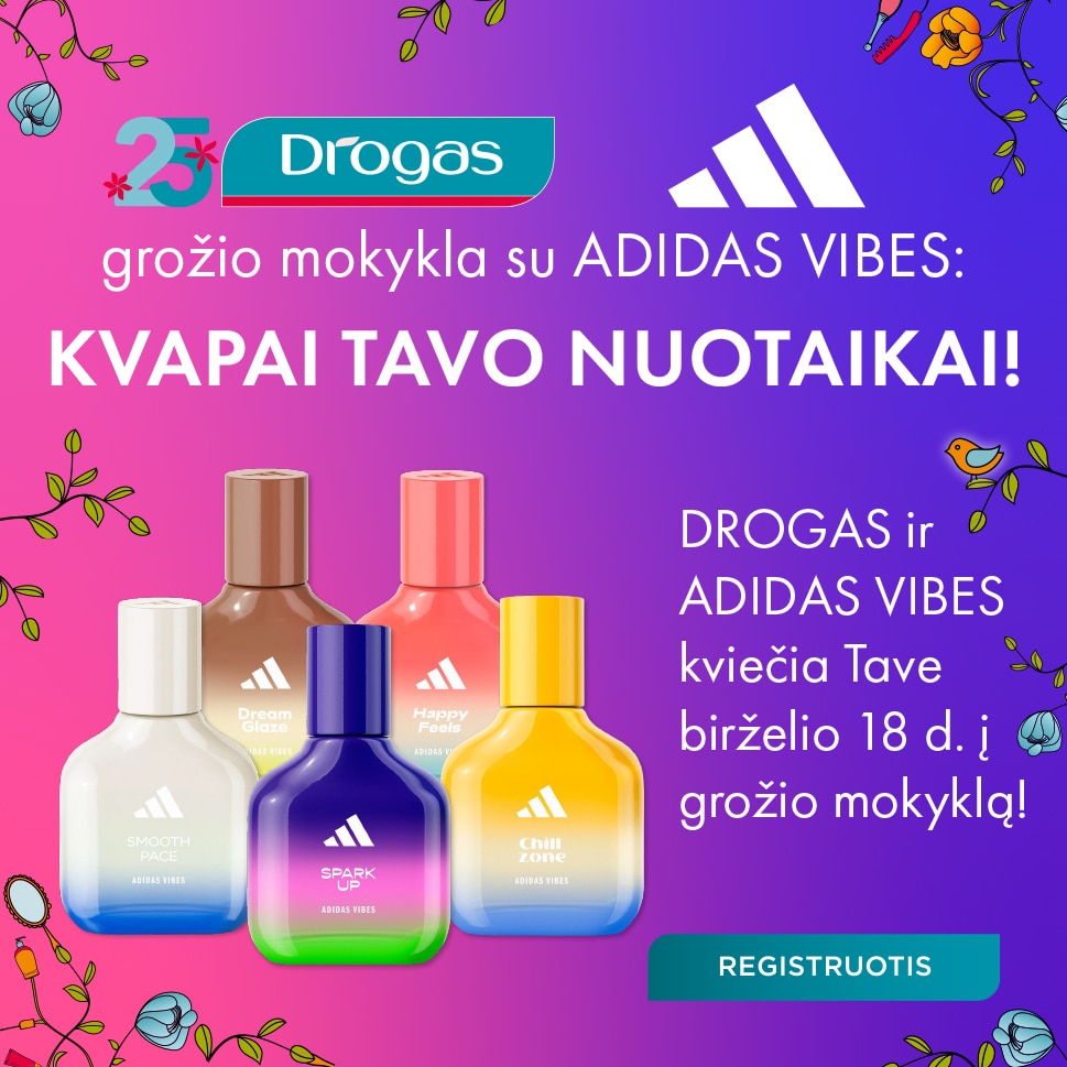 ADIDAS_Grozio mokykla_2026 06_banner_social_digital-969x969px_CTA.jpg ADIDAS_Grozio mokykla_2026 06_banner_social_digital-969x969px_CTA.jpg